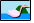 �G�{ �ǂݕ������̈ē�