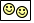 �G�{ �ǂݕ����� �{�����e�B�A �����o�[ �Љ�
