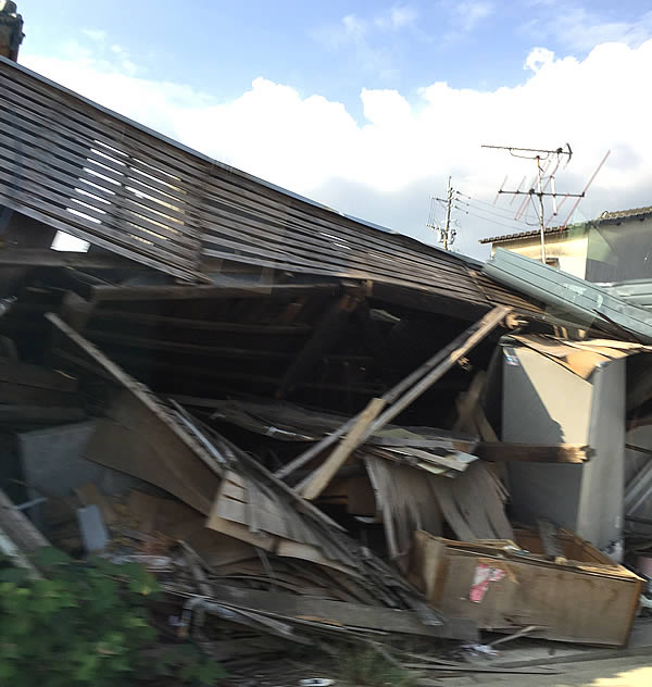 熊本県小学校の廃校一覧