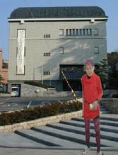 愛媛 松山市 絵本 読み聞かせ旅日記　